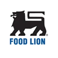 Food Lion