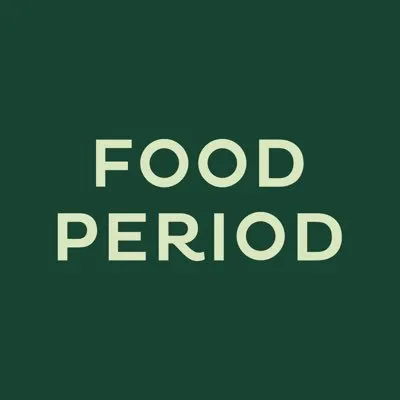 Food Period