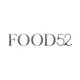 Food52