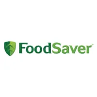 FoodSaver