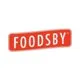 Foodsby