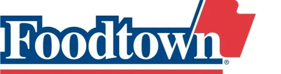 FoodTown Coupons and Promo Code