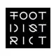 Foot District