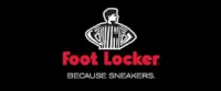 Foot Locker Coupons and Promo Code