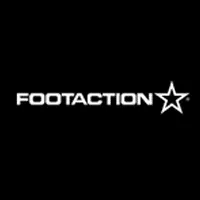 FootAction Coupons and Promo Code