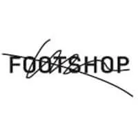 Footshop UK