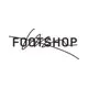 Footshop