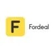 Fordeal