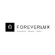 Foreverlux