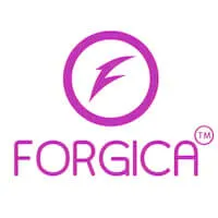 Forgica Coupons and Promo Code