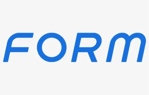 Form Swim