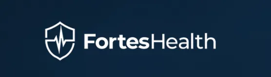 Fortes Health Coupons and Promo Code