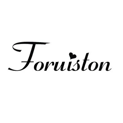 Foruiston