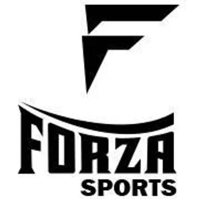 Forza Sports