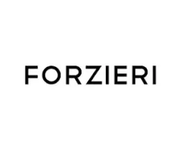 Forzieri UK