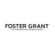 Foster Grant