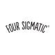 Four Sigmatic