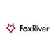 Fox River