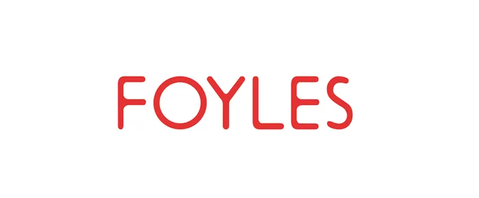 Foyles UK