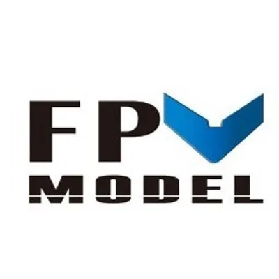 FPV Model