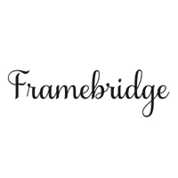 Framebridge