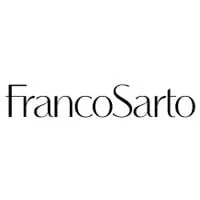 Franco Sarto Coupons and Promo Code