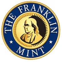 Franklin Mint