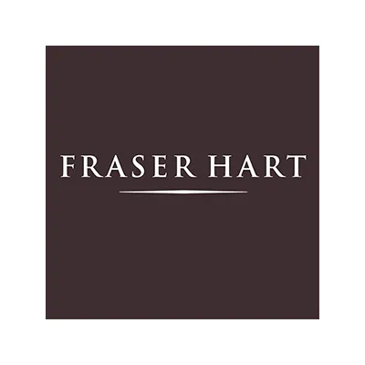 Fraser Hart UK