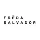 Freda Salvador