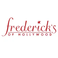 Fredericks