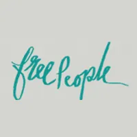 Free People