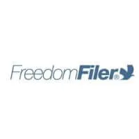 Freedom Filer