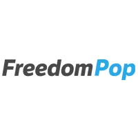 FreedomPop