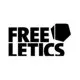 Freeletics