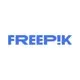 Freepik Coupons and Promo Code