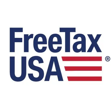 FreeTaxUSA