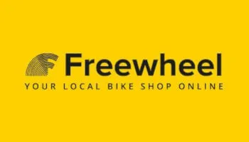 Freewheel UK