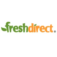 Fresh Direct