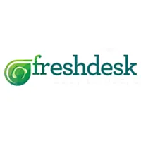 Freshdesk Coupons and Promo Code