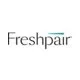 Freshpair