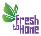 Freshtohome