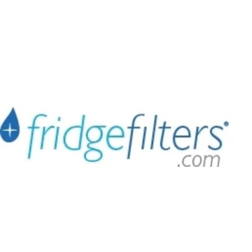 Fridge Filters