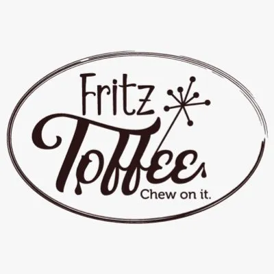 Fritz Toffee