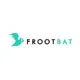 Frootbat