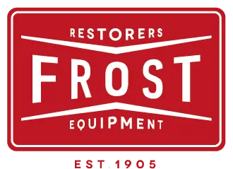 Frost UK