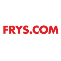 Frys