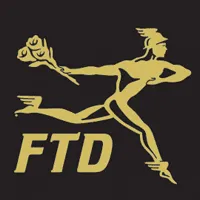 FTD