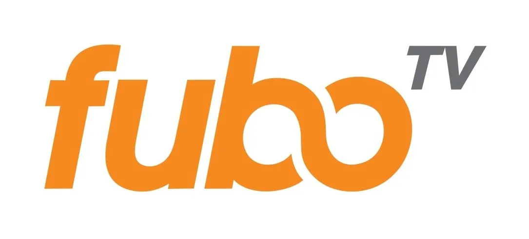 FuboTV