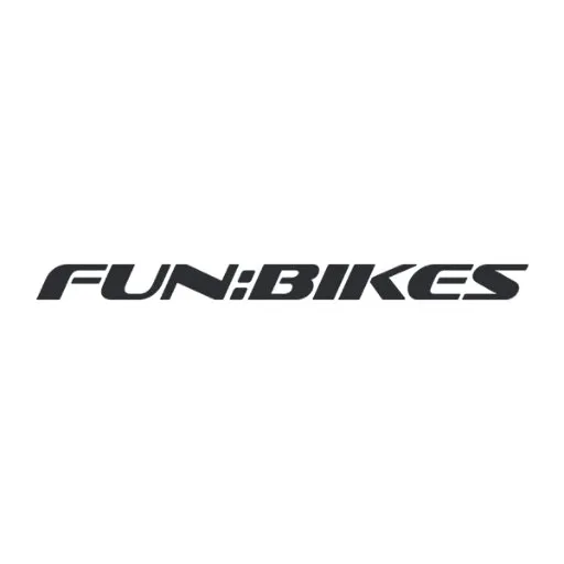 Fun Bikes