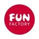 Fun Factory